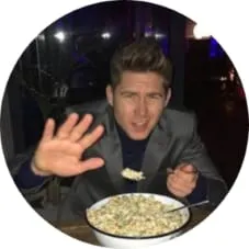 Immediate Spike - Immediate Spike – Revoluční webové aplikace