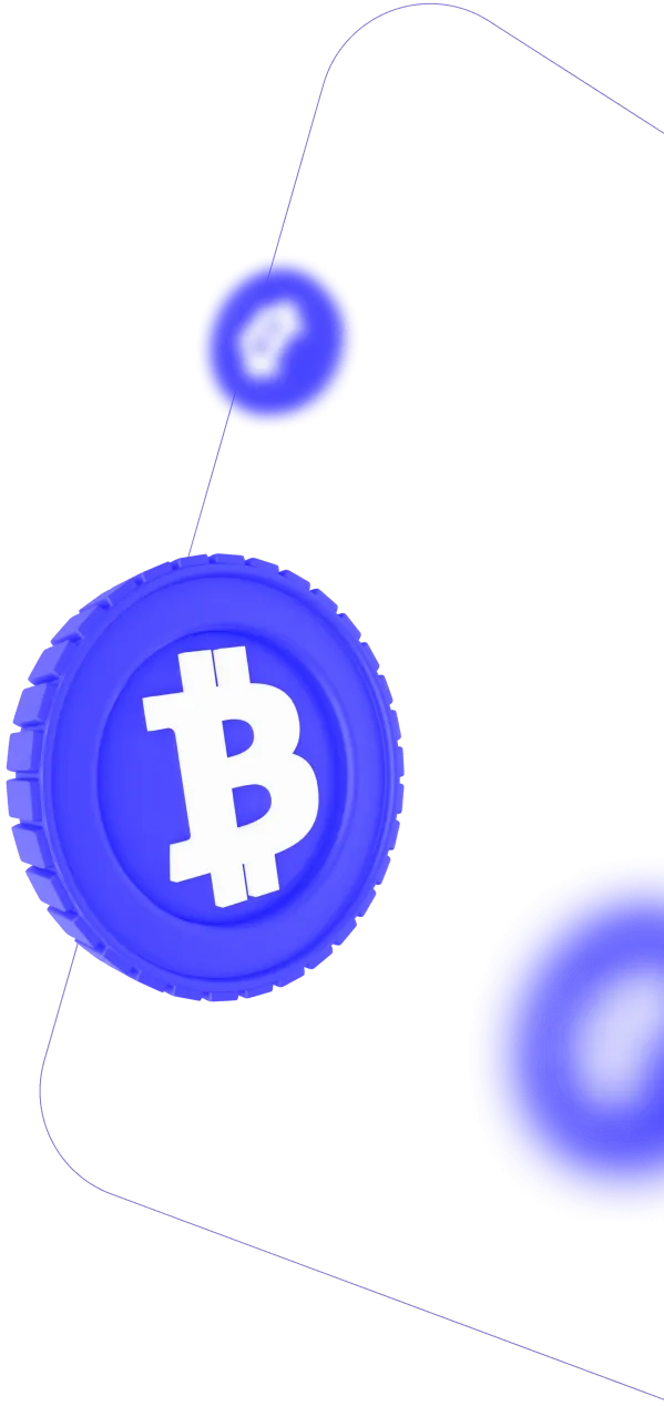 Immediate Spike - Experience the Immediate Spike Difference