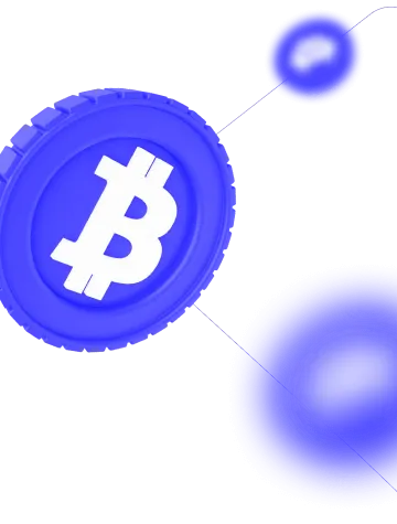 Immediate Spike - Experience the Immediate Spike Difference