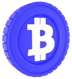 Immediate Spike - ΞΕΚΙΝΗΣΤΕ ΤΟ ΕΜΠΟΡΙΚΟ ΤΑΞΙΔΙ ΣΑΣ ΤΩΡΑ